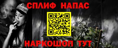 крисы Северобайкальск